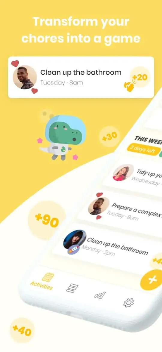 10z3cwgx 53zenfv1u0yicmm9c aqbdn9jfzdlhqce0tizzqcpzmjn0qhs8trhfvfef2w1174 h1170 rw