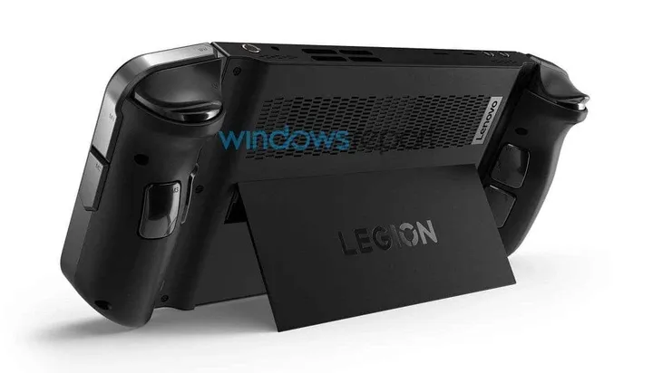 11 legion go hero kickstand out 2 e1693235481181