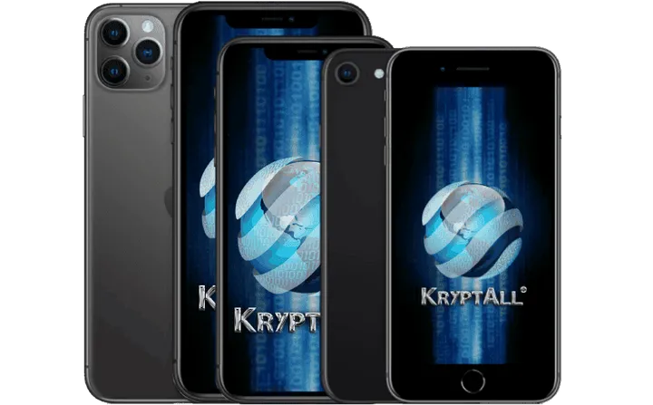 11 pro 11 pro max se