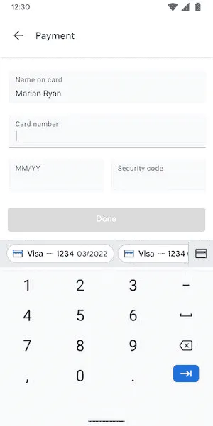 111