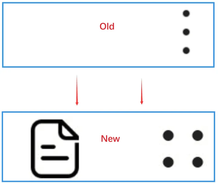 111222tb8viym28nq5kkkc