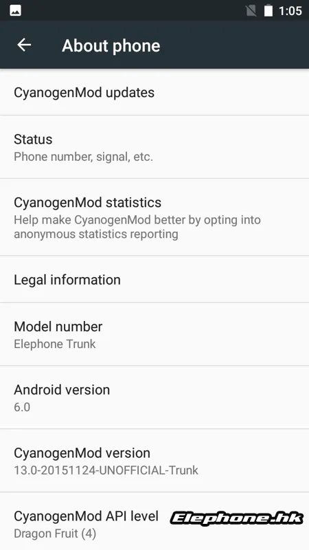 112722jz6z8wkw2428doe3