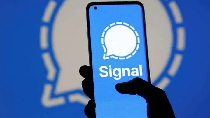 116522525 signalmessagingapp