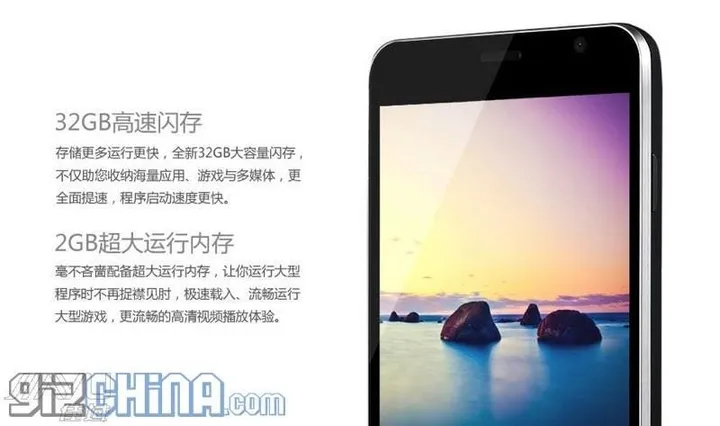 1170721 311450062332650 1198335605 n