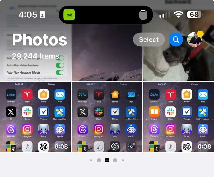 1172659