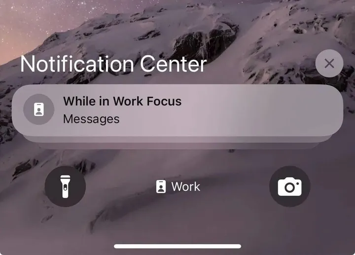 1172662