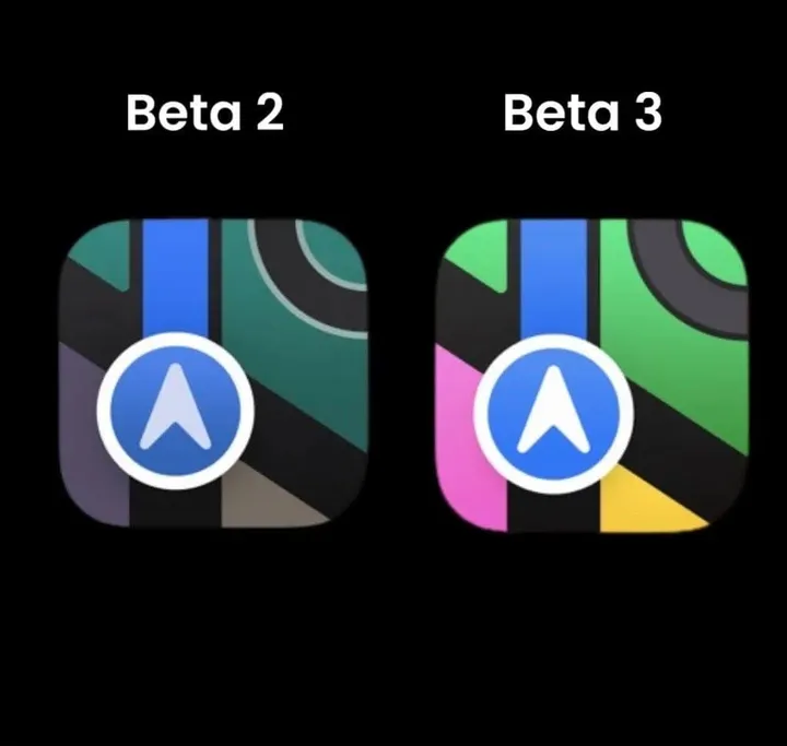 1172663
