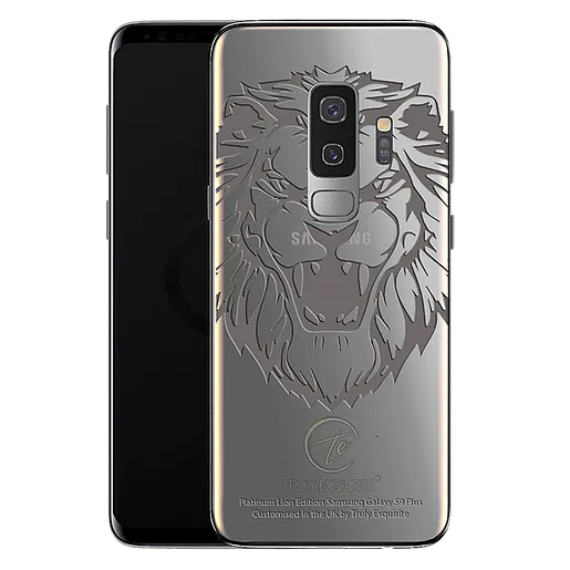 118a09 aad0d3362bd643049aefaf532ea0bc59 mv2