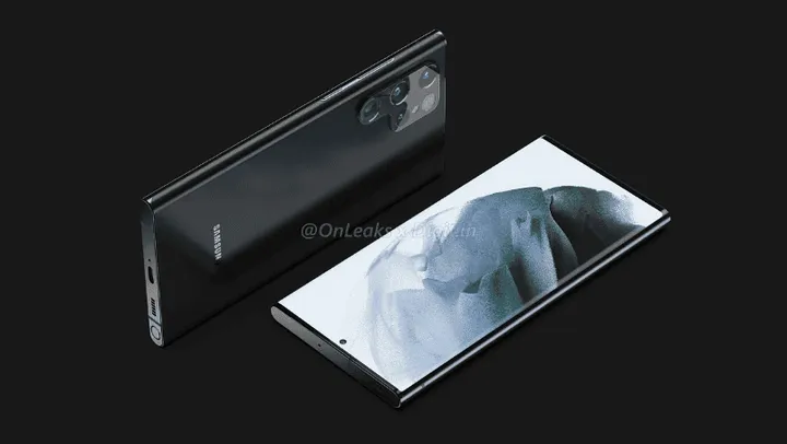 11e5bd4b d37a 494b bfd2 338c3099a3bf