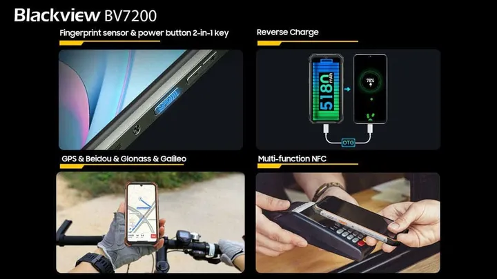 12 2