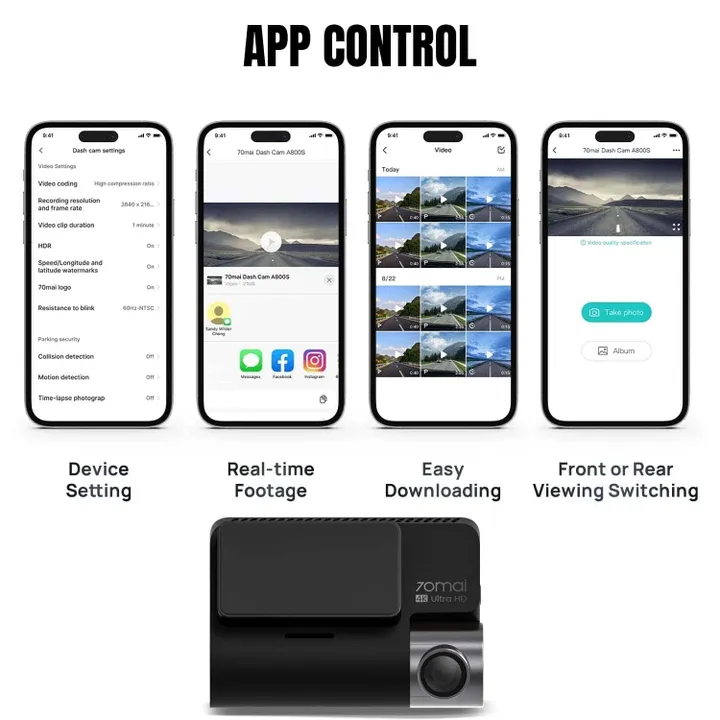 12 64e3aab5 5851 445a a6c7 b454f