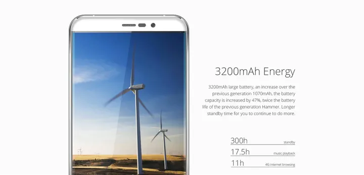 12002489 527493160750396 8807142538367840030 o