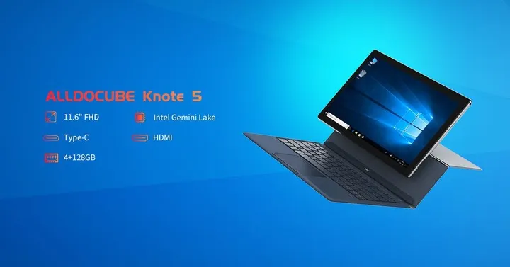 1200628 knote5