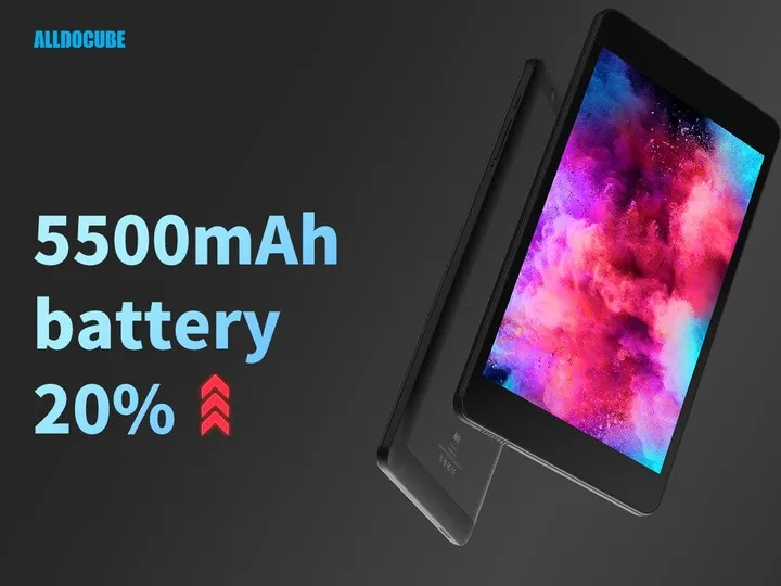 1200900 battery 1214