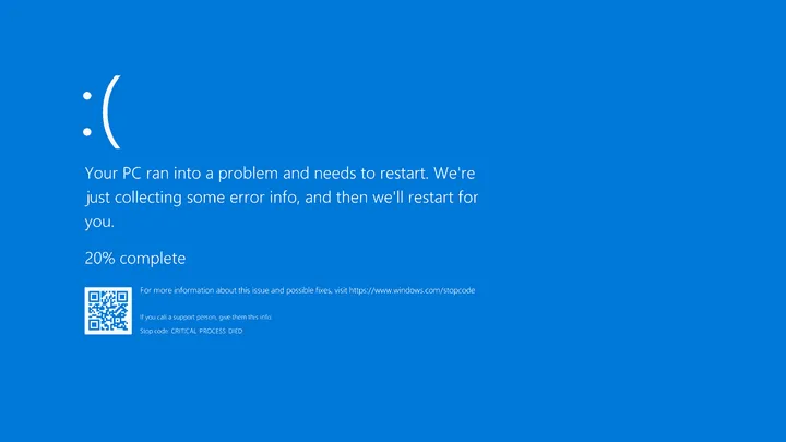 1200px bsodwindows10