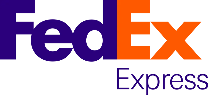 1200px fedex expresssvg