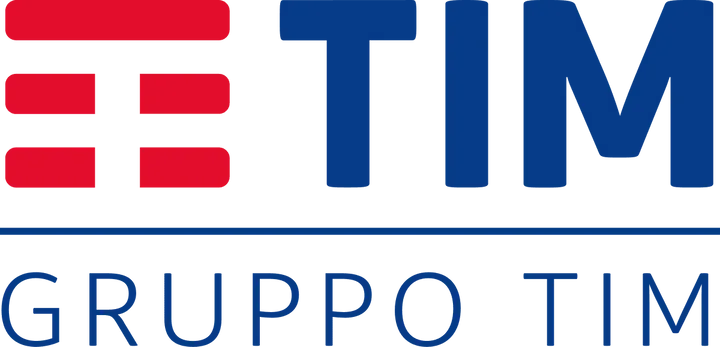 1200px gruppo timsvg