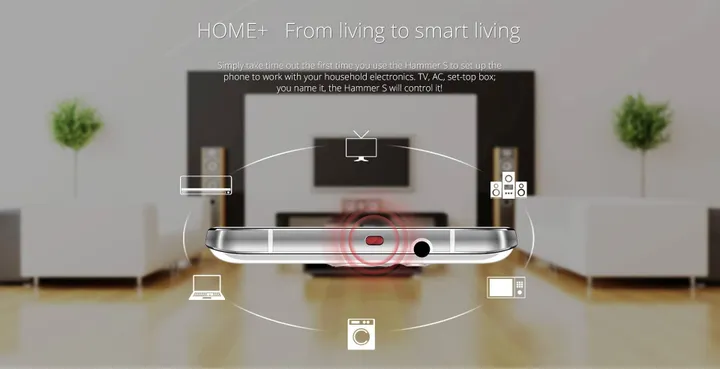 12034488 527493164083729 4197361454096495533 o