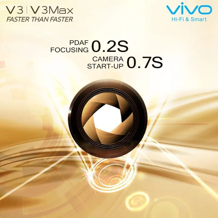 12063815 1769651303262769 2729446032440775698 n