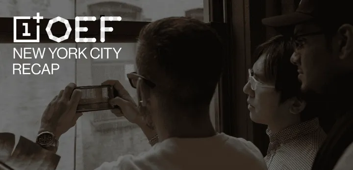 1208694 51b1631f757ddf4e783474a42c83538f