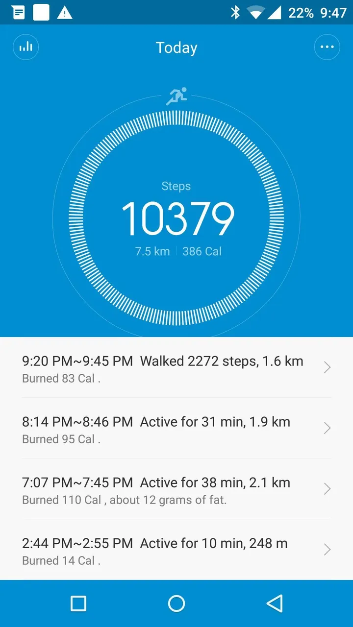 12232882 10153781570592460 2023488007545582728 o1