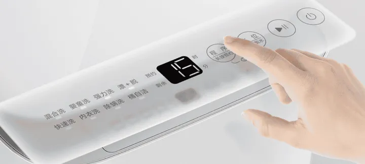 122e72d4 7b90 4aae bbf2 e93ca0e76008