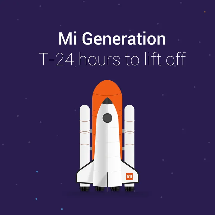 12514043 1695731433974754 4970268286636163117 o