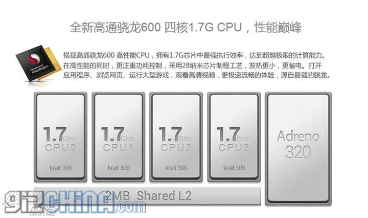 1259251llzg9v7fw95dmv4