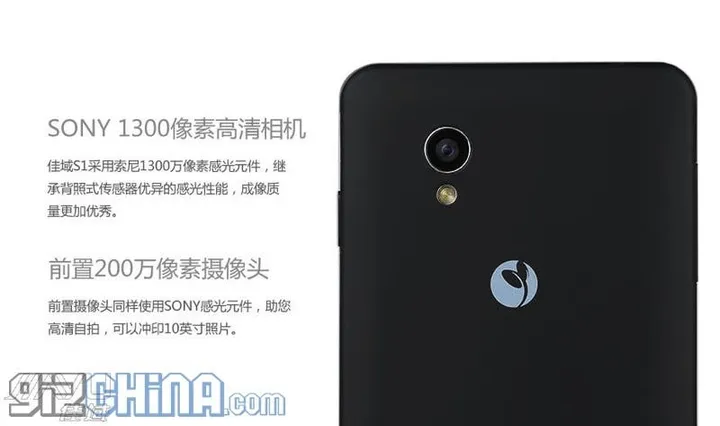 125929p5e9er4838676r6p