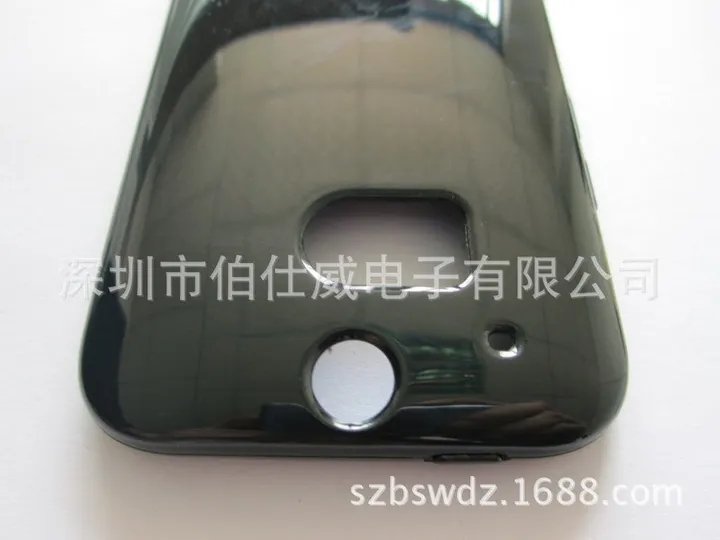 1280026841 1843105481