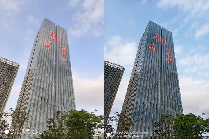 12mp mode