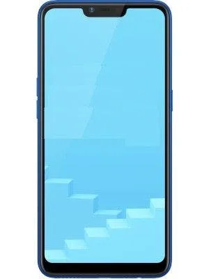 130228 v4 realme c1 mobile phone large 1