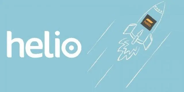 13048850 mediatek introduces the new helio x23 and 95794a59 m