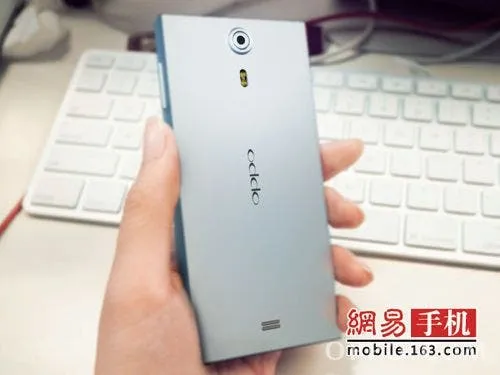 1309088kzsp98qtzppkksz