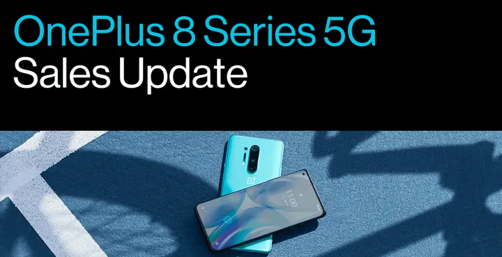 1315877 7b5db0c9c6e595e90876e4dba6460aa2