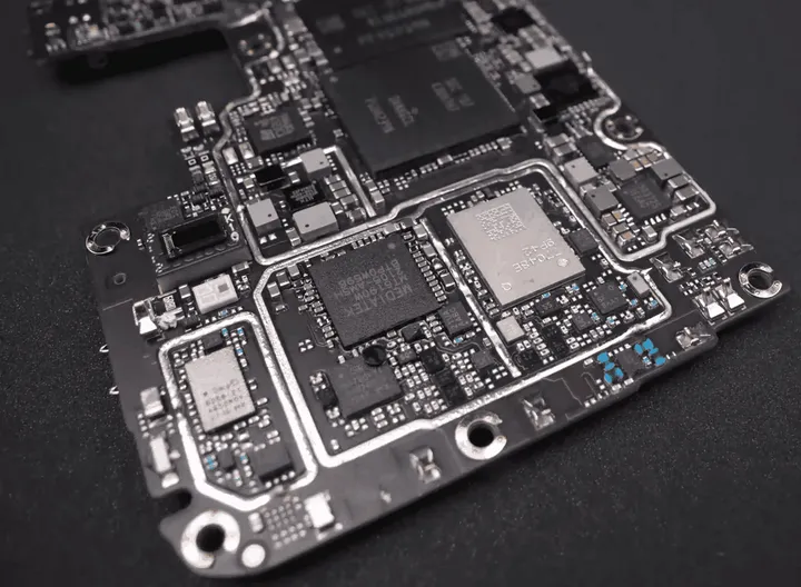 133b96c3 3f4d 4bcb a76d fc1e198dcb9e