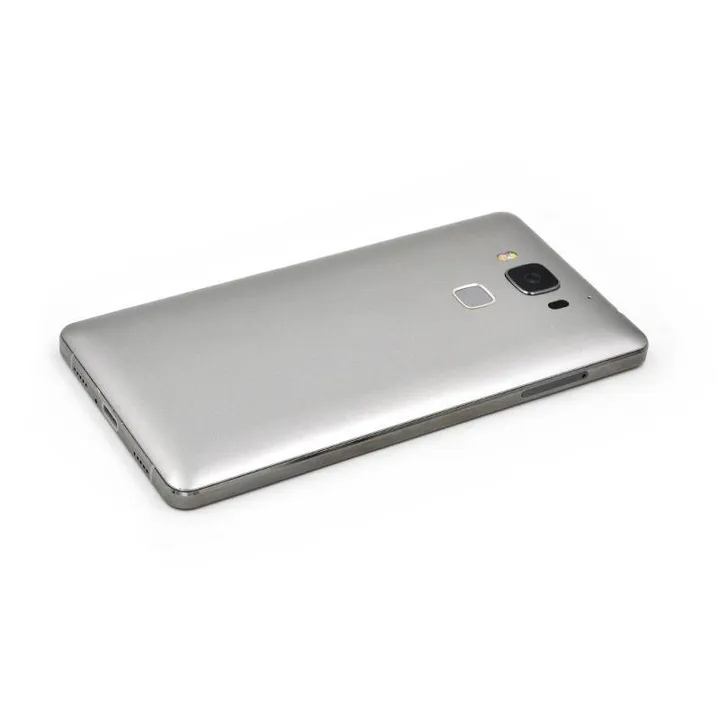 13615406 10207843726830230 241282480789143881 n