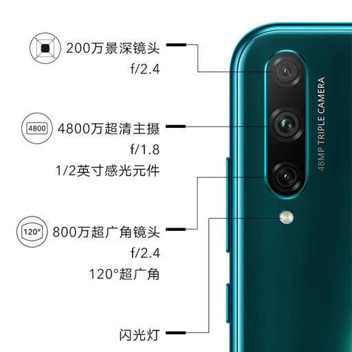 1366 2000 1 1