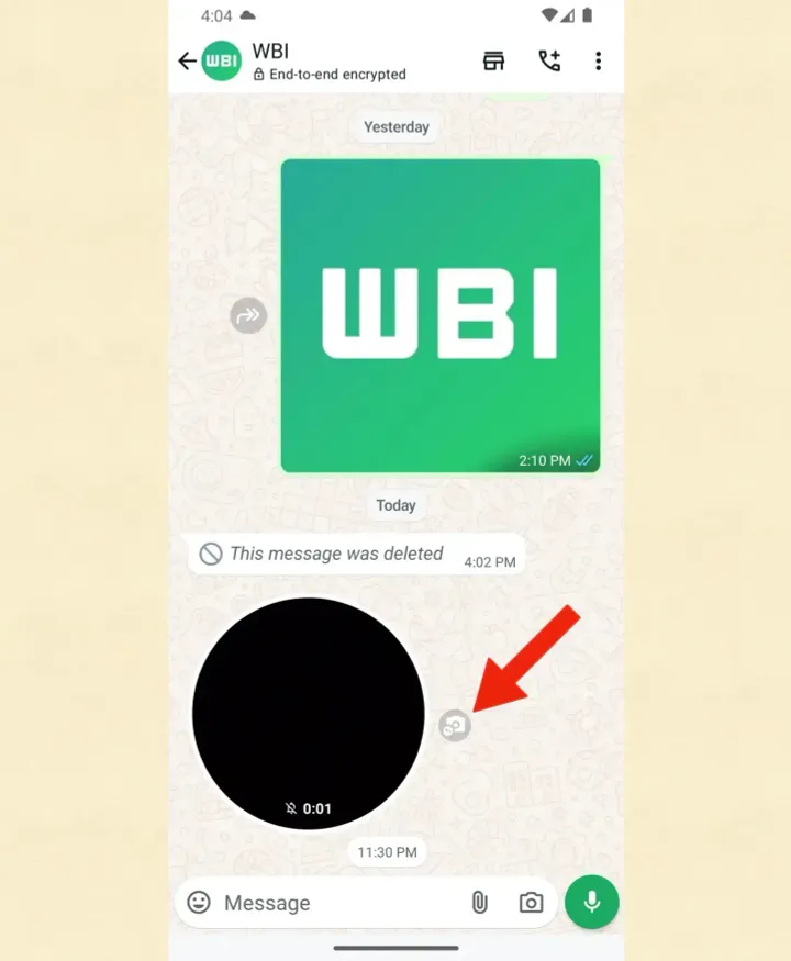 1366 2000 4 1
