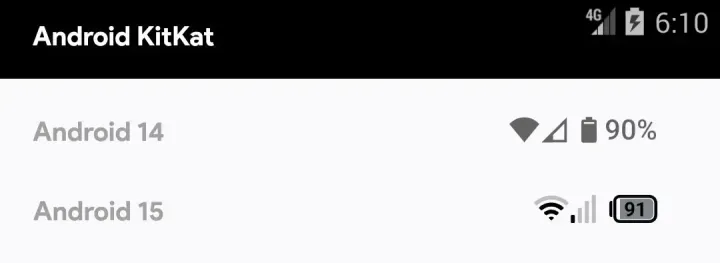 1366 2000