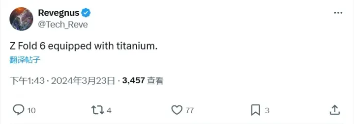 1367714e 3646 406d be8f 568e18cbbf40