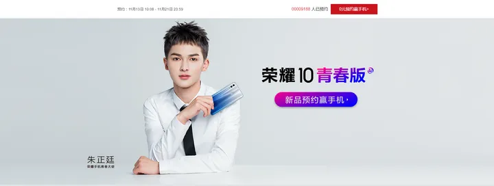 13d24f76661f4487911e54fac53587a0