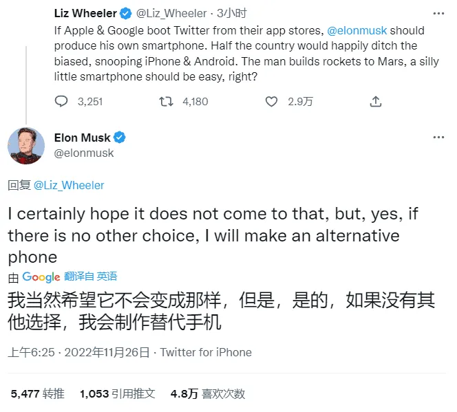 13f9b53f 50e9 4834 bb82 9332664fd95b