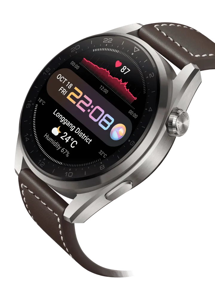 13f9fc28 e286 4251 9b14 18734ae30bac