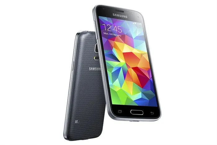 140701galaxys5mini