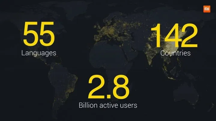 141618koo97ohnmzgfxou9jpgthumb