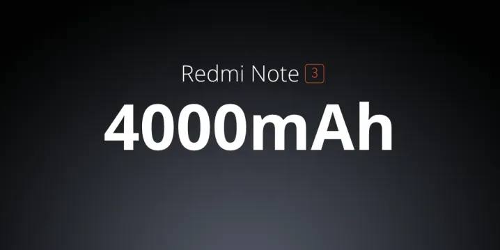 141701srxvxrv2ssrxffuypngthumb