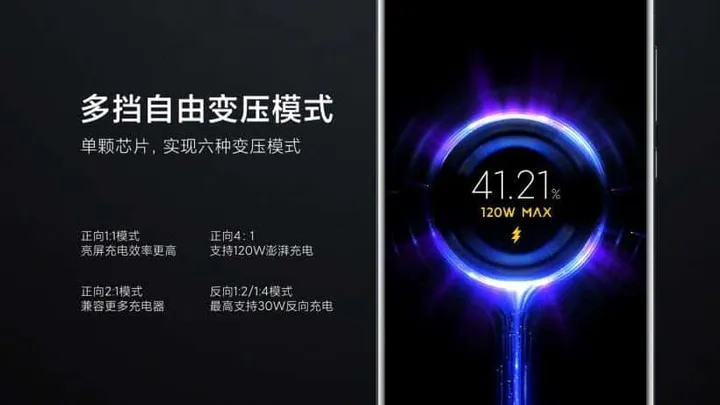 1419d19d 6bb6 4c87 8878 7847aacdf053