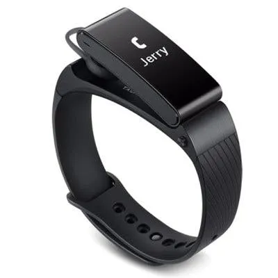 1433724854798 p 2704857