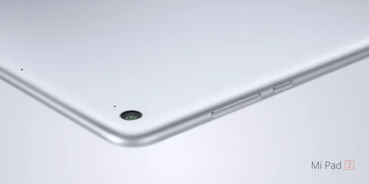 144248choshpp9ypisylevpngthumb